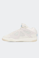 ADIDAS BADBO 1.0 BAD BUNNY RESILIENCE