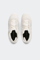 ADIDAS BADBO 1.0 BAD BUNNY RESILIENCE