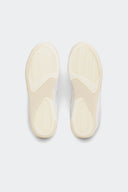 ADIDAS BADBO 1.0 BAD BUNNY RESILIENCE