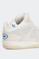 ADIDAS BADBO 1.0 BAD BUNNY RESILIENCE