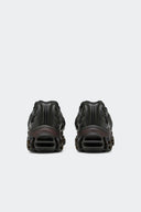 ADIDAS MEGARIDE BONES X WILLY CHAVARRIA