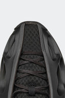 ADIDAS MEGARIDE BONES X WILLY CHAVARRIA