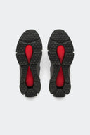 ADIDAS MEGARIDE BONES X WILLY CHAVARRIA