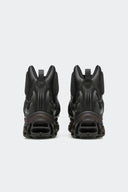 ADIDAS MEGARIDE WOLF X WILLY CHAVARRIA