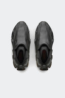 ADIDAS MEGARIDE WOLF X WILLY CHAVARRIA