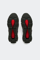 ADIDAS MEGARIDE WOLF X WILLY CHAVARRIA