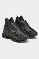 ADIDAS MEGARIDE WOLF X WILLY CHAVARRIA