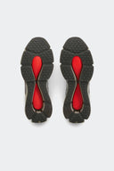 ADIDAS MEGARIDE AG X WILLY CHAVARRIA NEGRO KJ2048