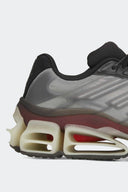 ADIDAS MEGARIDE AG X WILLY CHAVARRIA NEGRO KJ2048