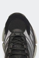 ADIDAS MEGARIDE AG X WILLY CHAVARRIA NEGRO KJ2048