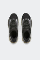 ADIDAS MEGARIDE AG X WILLY CHAVARRIA NEGRO KJ2048