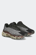 ADIDAS MEGARIDE AG X WILLY CHAVARRIA NEGRO KJ2048