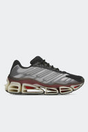 ADIDAS MEGARIDE AG X WILLY CHAVARRIA NEGRO KJ2048