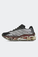 ADIDAS MEGARIDE AG X WILLY CHAVARRIA NEGRO KJ2048