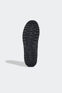 ADIDAS SUPERSTAR II RIPPLE