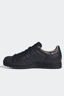 ADIDAS SUPERSTAR II RIPPLE