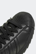 ADIDAS SUPERSTAR II RIPPLE