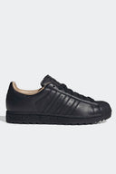 ADIDAS SUPERSTAR II RIPPLE
