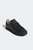ADIDAS SUPERSTAR II RIPPLE
