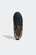 ADIDAS SUPERSTAR II RIPPLE