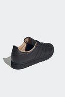 ADIDAS SUPERSTAR II RIPPLE