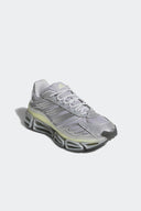 ADIDAS MEGARIDE AG