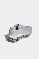 ADIDAS MEGARIDE AG