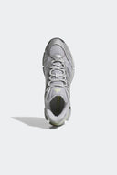 ADIDAS MEGARIDE AG