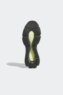 ADIDAS MEGARIDE AG