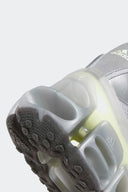 ADIDAS MEGARIDE AG