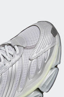 ADIDAS MEGARIDE AG