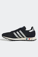 ADIDAS LA TRAINER OG