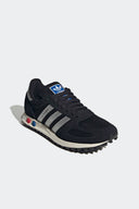ADIDAS LA TRAINER OG