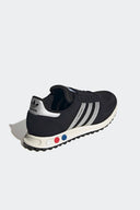 ADIDAS LA TRAINER OG
