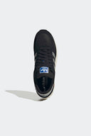 ADIDAS LA TRAINER OG