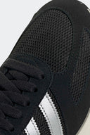 ADIDAS LA TRAINER OG