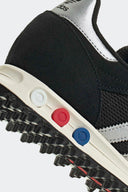 ADIDAS LA TRAINER OG
