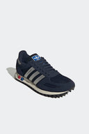 ADIDAS LA TRAINER OG