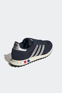 ADIDAS LA TRAINER OG
