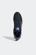 ADIDAS LA TRAINER OG