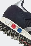 ADIDAS LA TRAINER OG