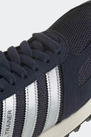 ADIDAS LA TRAINER OG