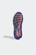 Tenis Adidas Adistar Control 5 x Pokémon Haunter KJ5611 morados – suela