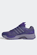 Tenis Adidas Adistar Control 5 x Pokémon Haunter KJ5611 morados – vista interna