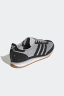 MUJER ADIDAS SL 72 OG RHINESTONE KJ6151