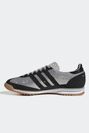 MUJER ADIDAS SL 72 OG RHINESTONE KJ6151