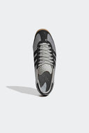 MUJER ADIDAS SL 72 OG RHINESTONE KJ6151