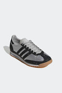 MUJER ADIDAS SL 72 OG RHINESTONE KJ6151