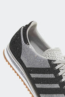 MUJER ADIDAS SL 72 OG RHINESTONE KJ6151