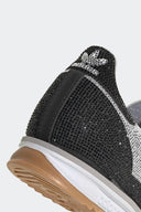 MUJER ADIDAS SL 72 OG RHINESTONE KJ6151